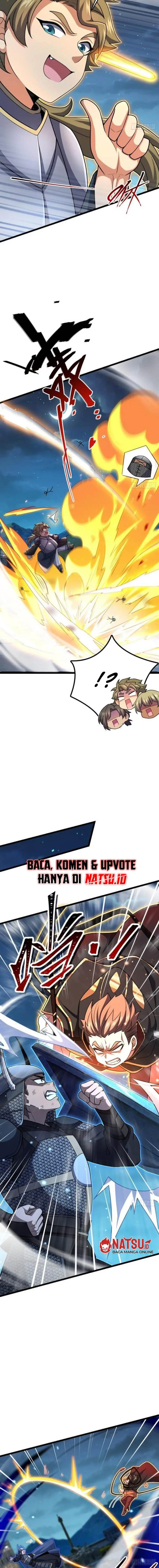 image-komik-spare-me-great-lord-chapter-631-1/18