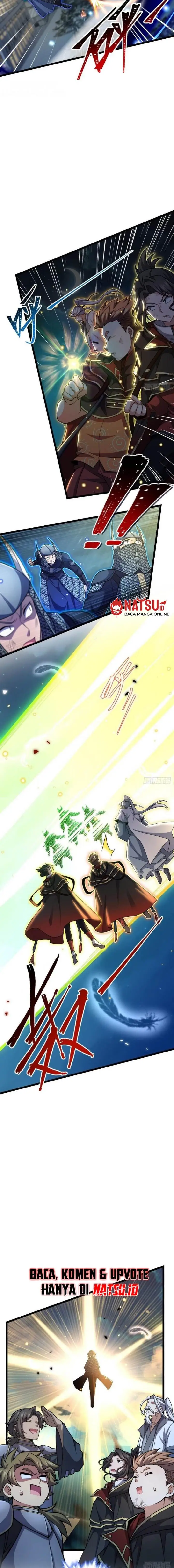 image-komik-spare-me-great-lord-chapter-631-2/18