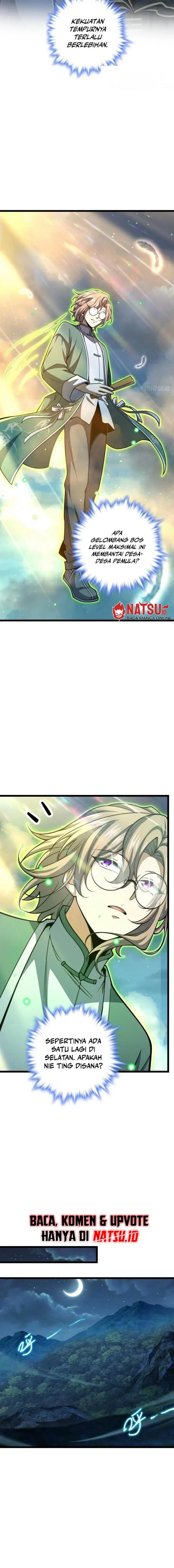 image-komik-spare-me-great-lord-chapter-631-3/18