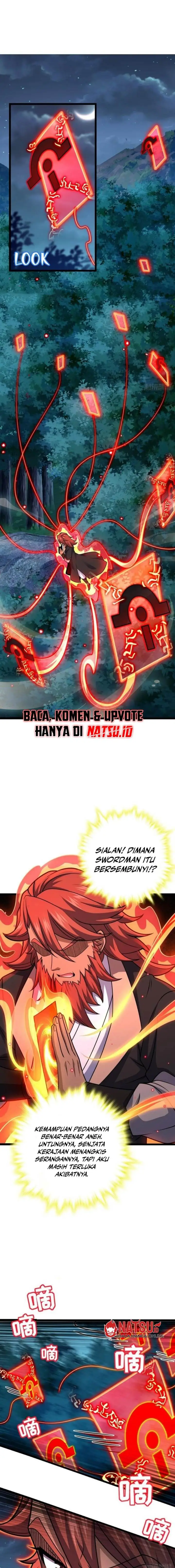 image-komik-spare-me-great-lord-chapter-631-4/18