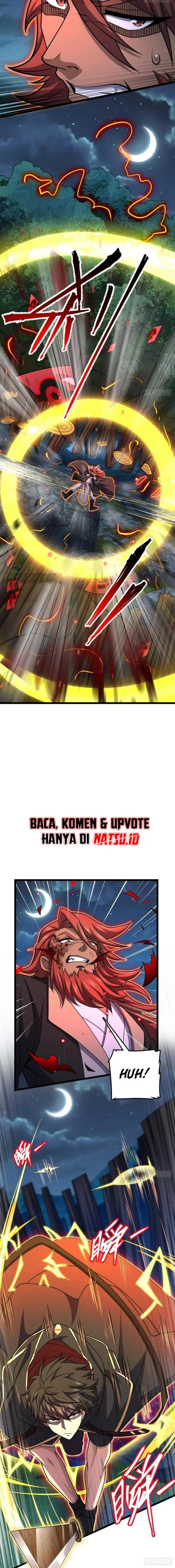 image-komik-spare-me-great-lord-chapter-631-5/18