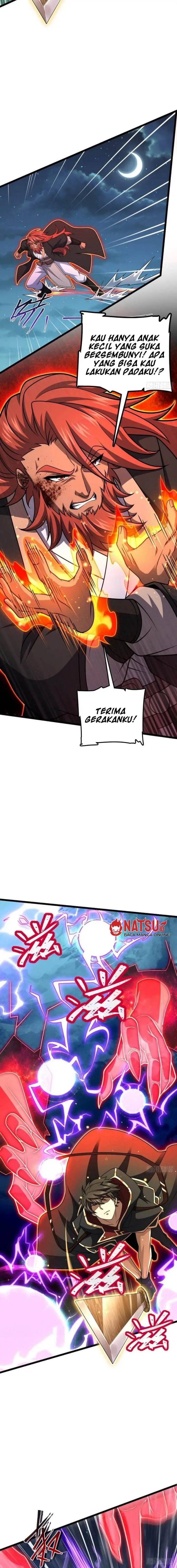 image-komik-spare-me-great-lord-chapter-631-6/18