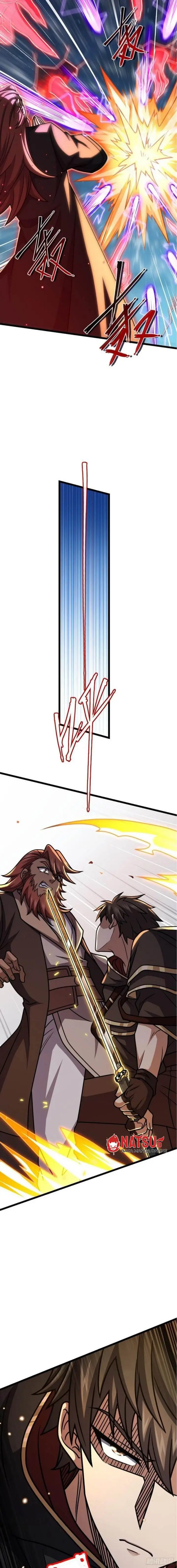 image-komik-spare-me-great-lord-chapter-631-7/18