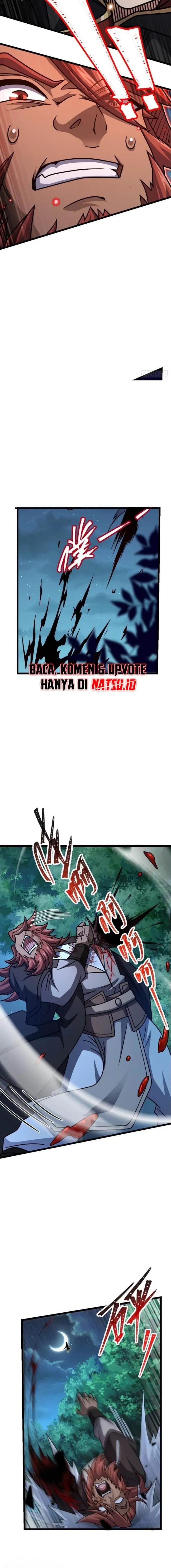 image-komik-spare-me-great-lord-chapter-631-8/18