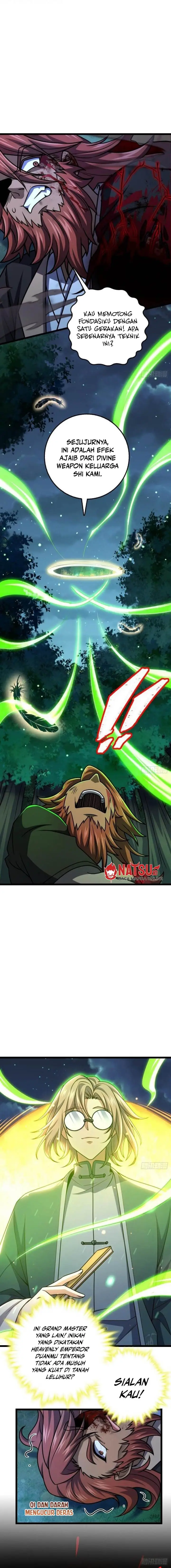 image-komik-spare-me-great-lord-chapter-631-9/18