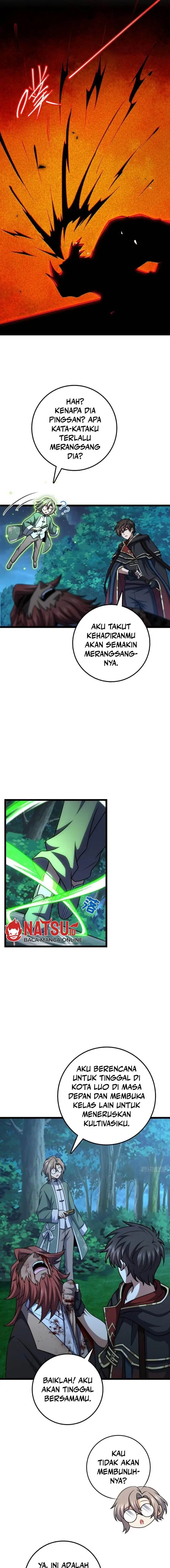 image-komik-spare-me-great-lord-chapter-631-10/18