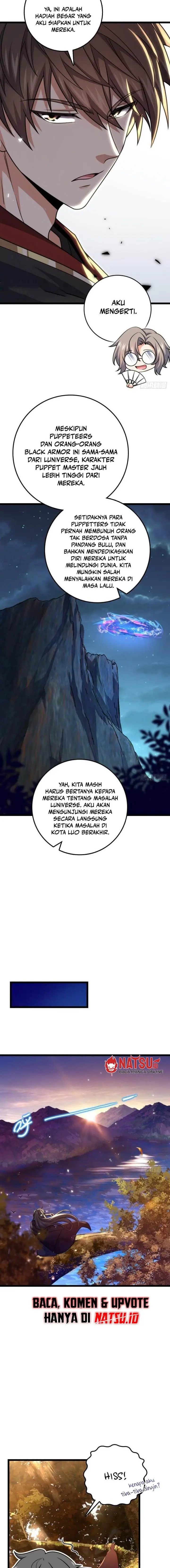 image-komik-spare-me-great-lord-chapter-631-11/18