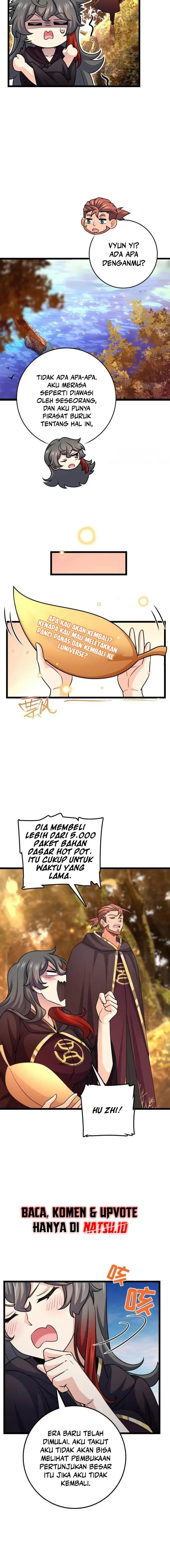 image-komik-spare-me-great-lord-chapter-631-12/18