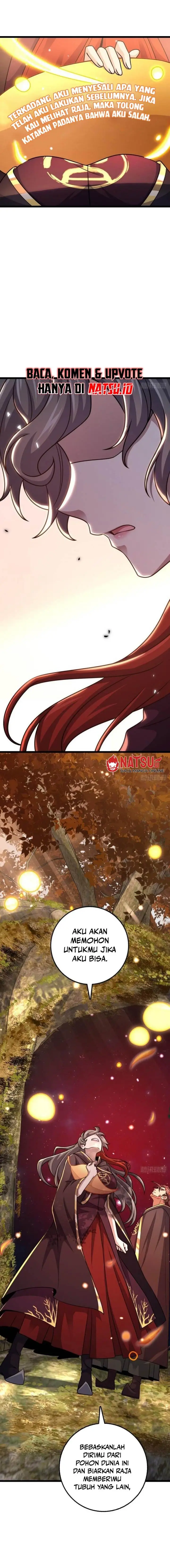 image-komik-spare-me-great-lord-chapter-631-13/18