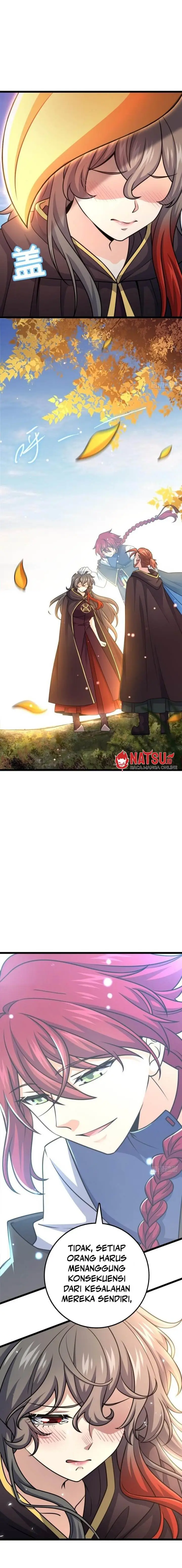 image-komik-spare-me-great-lord-chapter-631-14/18