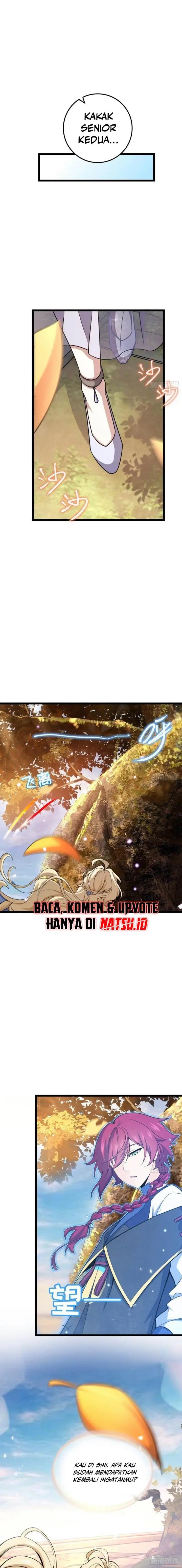 image-komik-spare-me-great-lord-chapter-631-15/18