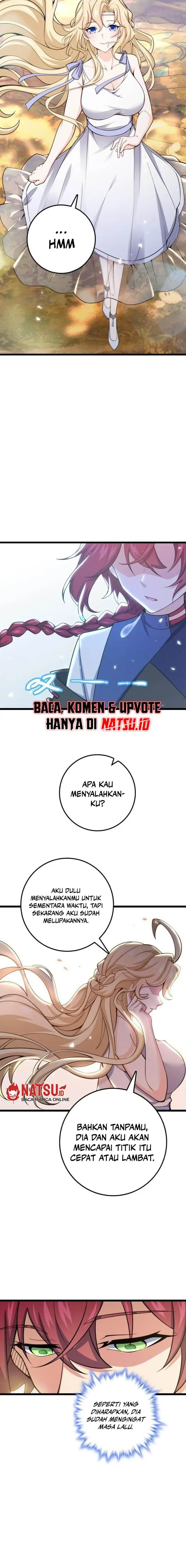 image-komik-spare-me-great-lord-chapter-631-16/18