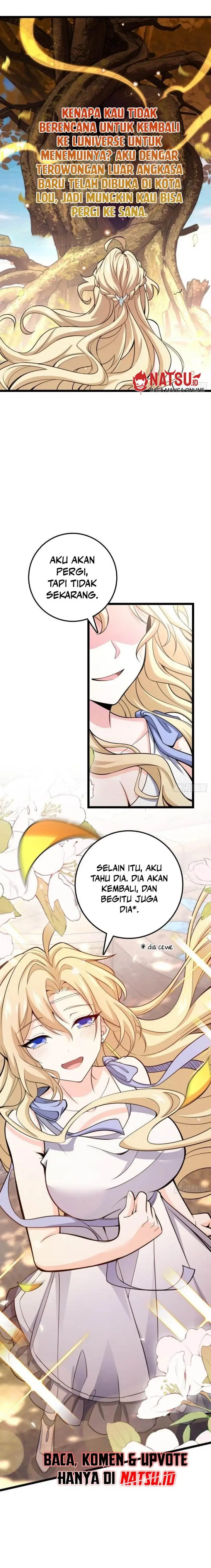 image-komik-spare-me-great-lord-chapter-631-17/18