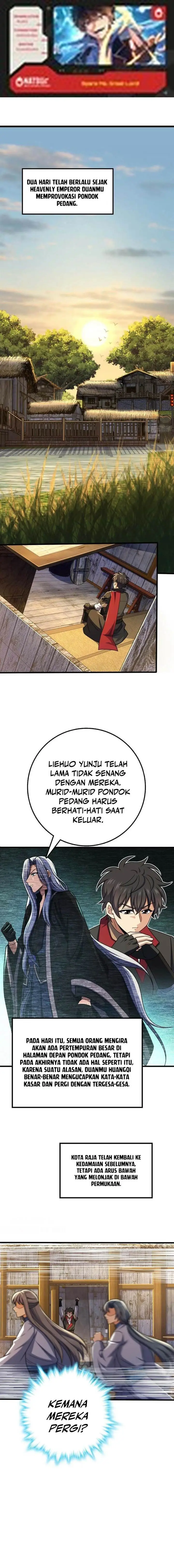 image-komik-spare-me-great-lord-chapter-632-0/13