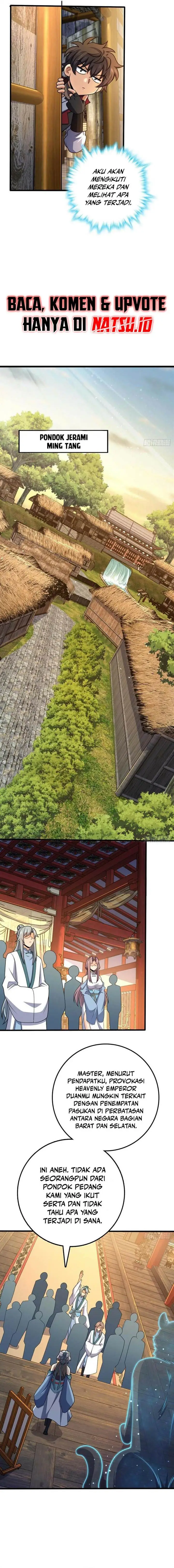 image-komik-spare-me-great-lord-chapter-632-1/13