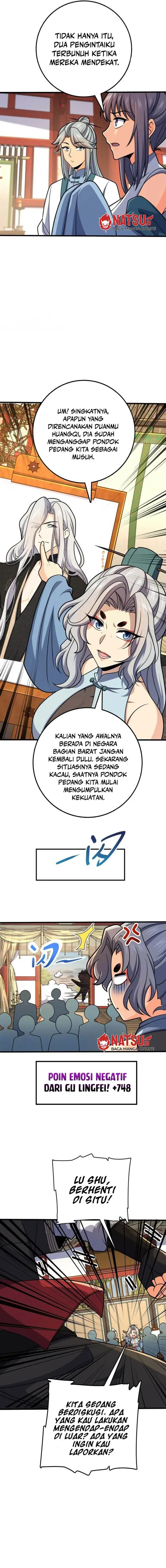 image-komik-spare-me-great-lord-chapter-632-2/13