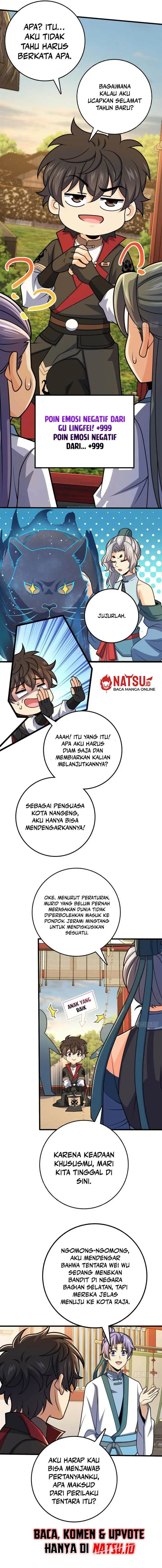 image-komik-spare-me-great-lord-chapter-632-3/13