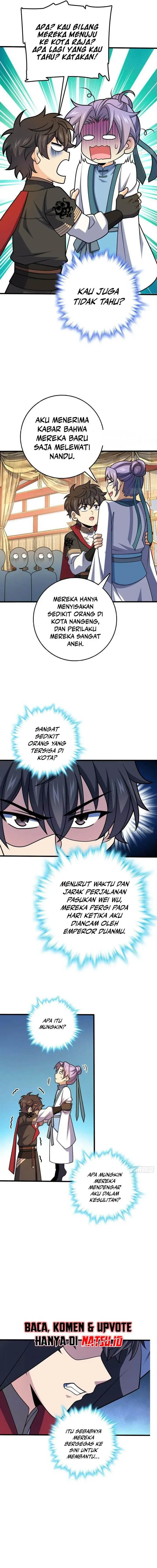 image-komik-spare-me-great-lord-chapter-632-4/13