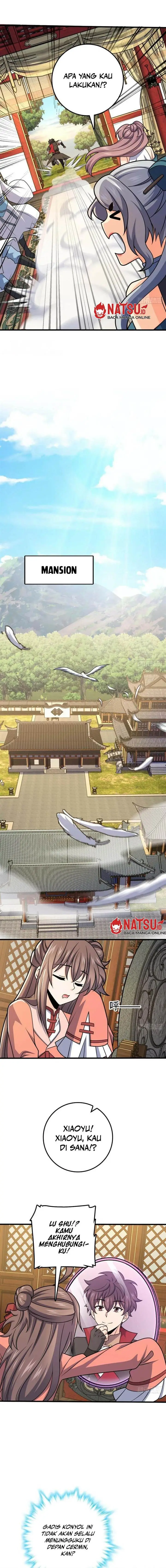 image-komik-spare-me-great-lord-chapter-632-5/13