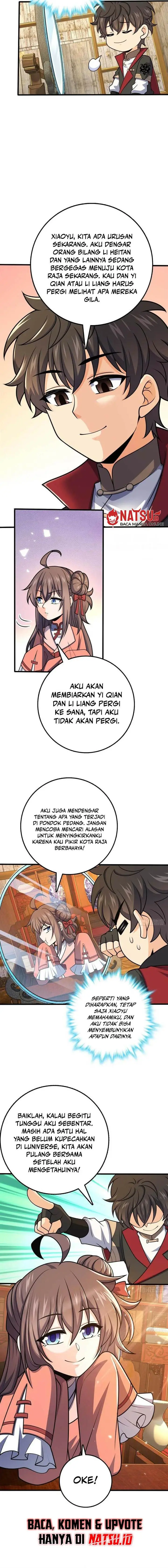 image-komik-spare-me-great-lord-chapter-632-6/13