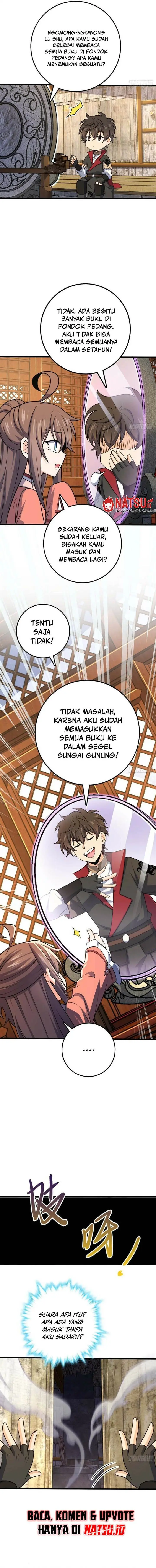 image-komik-spare-me-great-lord-chapter-632-7/13