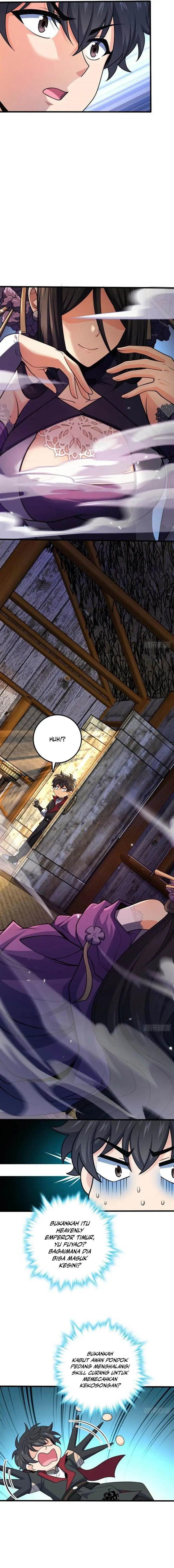 image-komik-spare-me-great-lord-chapter-632-8/13