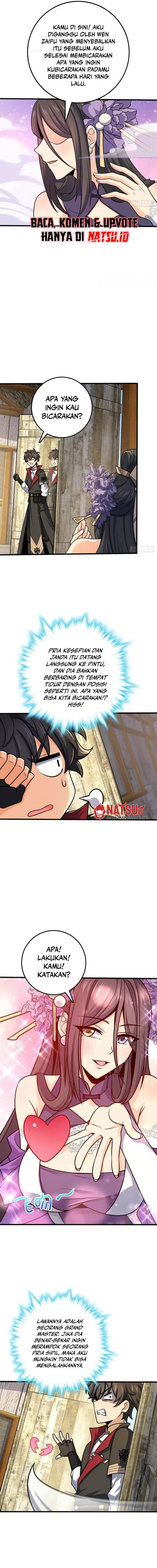 image-komik-spare-me-great-lord-chapter-632-9/13