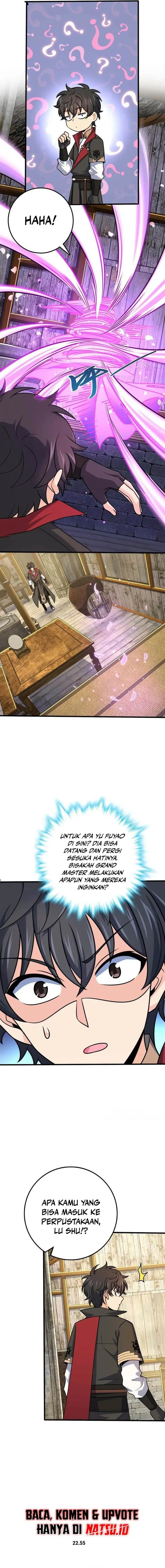 image-komik-spare-me-great-lord-chapter-632-11/13