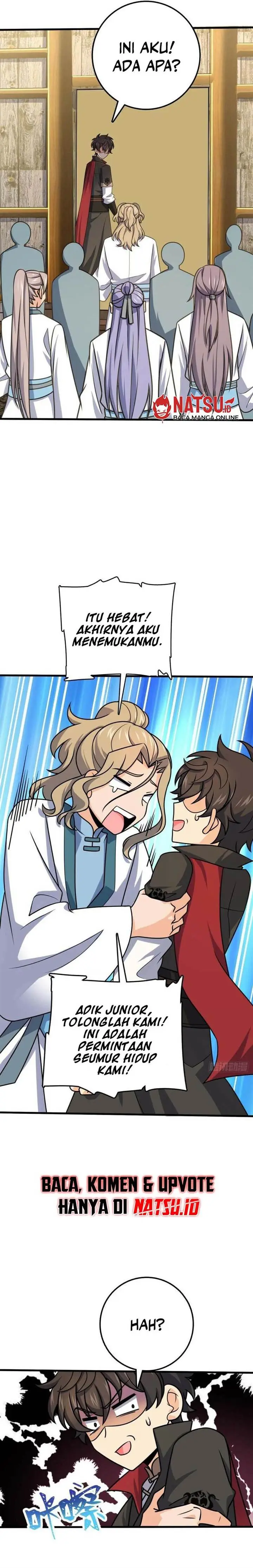image-komik-spare-me-great-lord-chapter-632-12/13