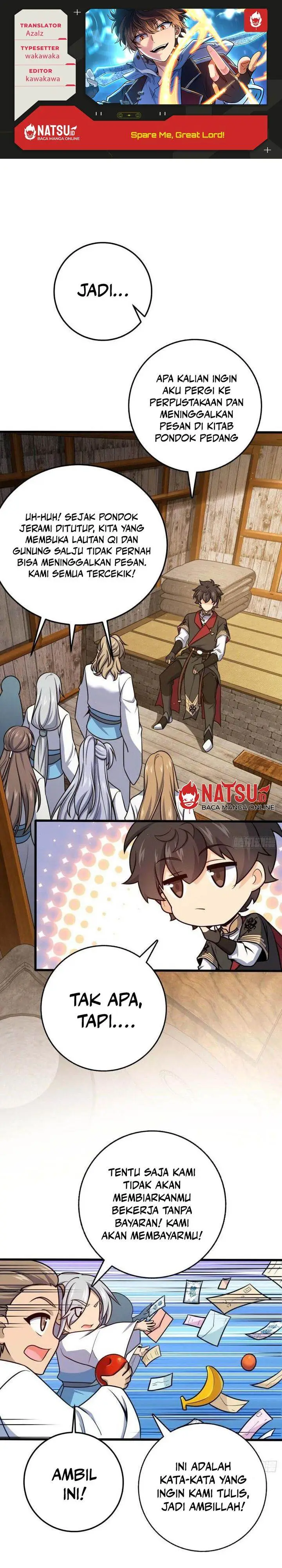 image-komik-spare-me-great-lord-chapter-633-0/23