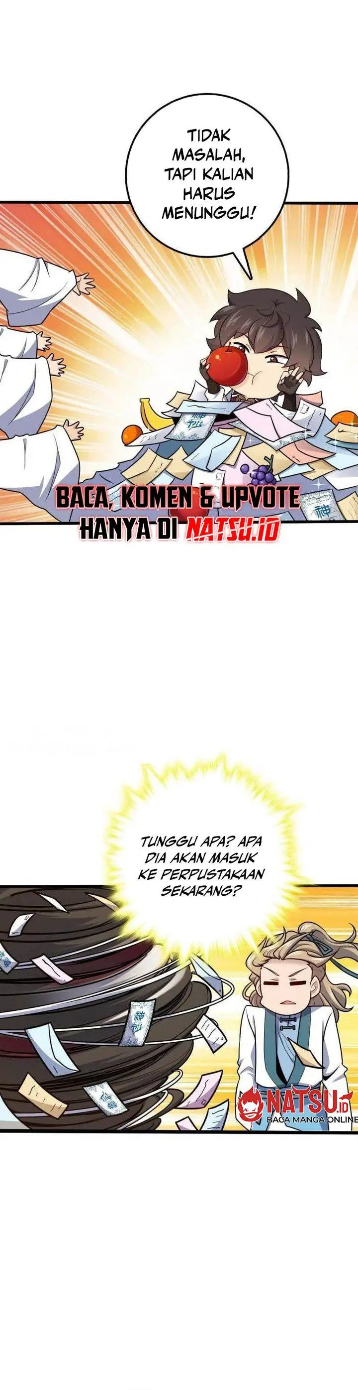 image-komik-spare-me-great-lord-chapter-633-1/23