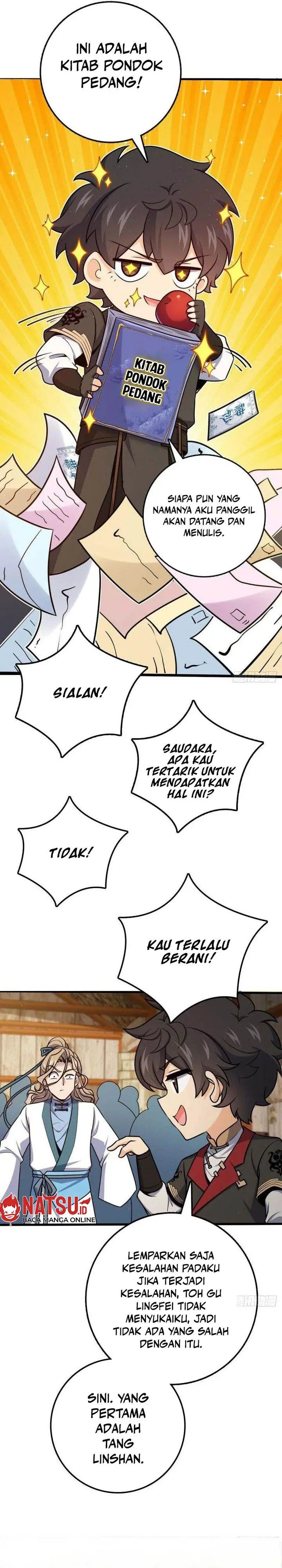 image-komik-spare-me-great-lord-chapter-633-2/23