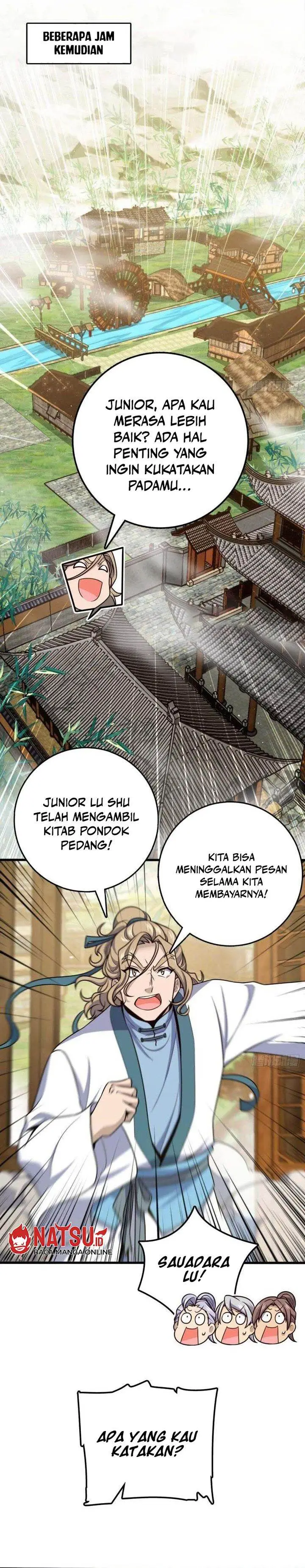 image-komik-spare-me-great-lord-chapter-633-3/23