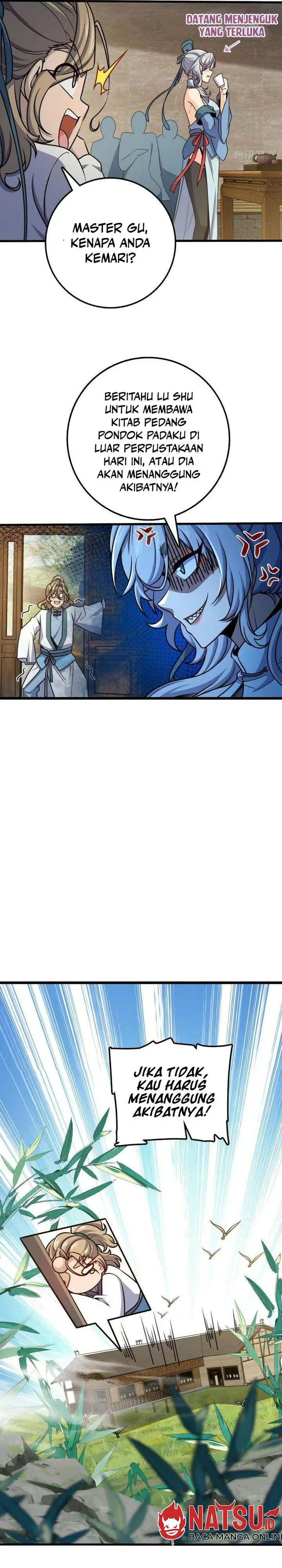 image-komik-spare-me-great-lord-chapter-633-4/23