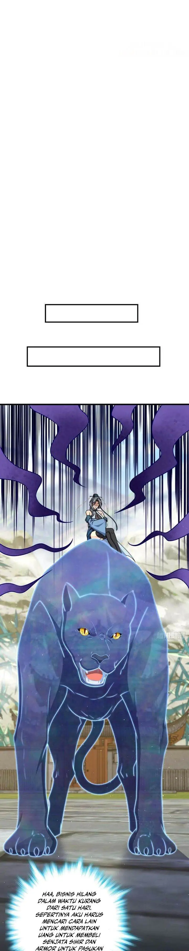 image-komik-spare-me-great-lord-chapter-633-5/23