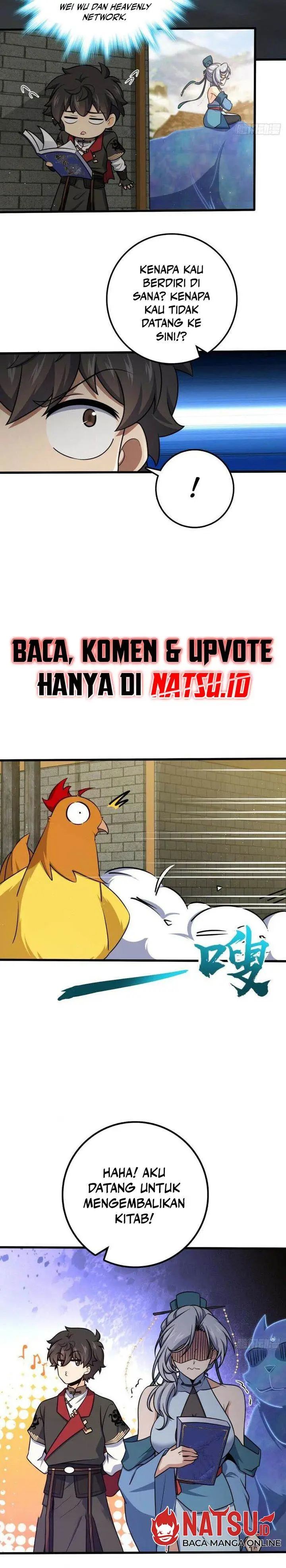 image-komik-spare-me-great-lord-chapter-633-6/23