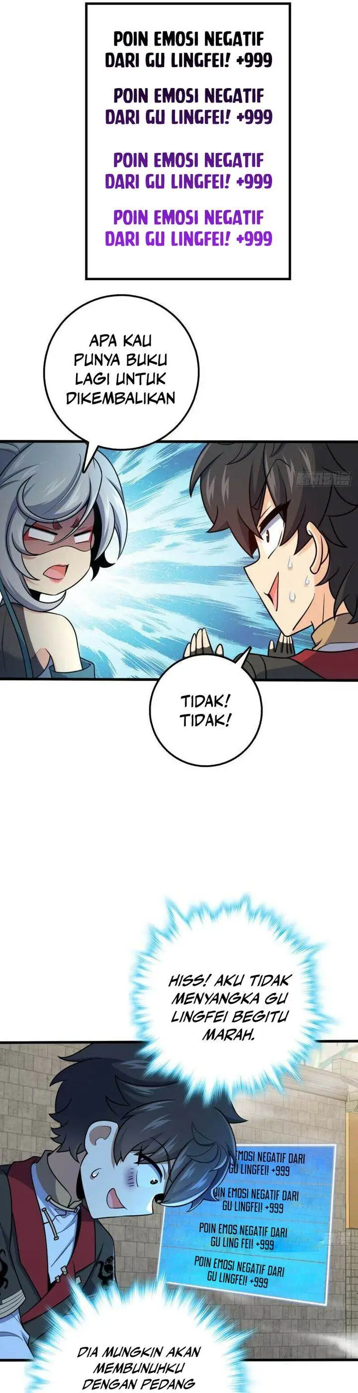 image-komik-spare-me-great-lord-chapter-633-7/23