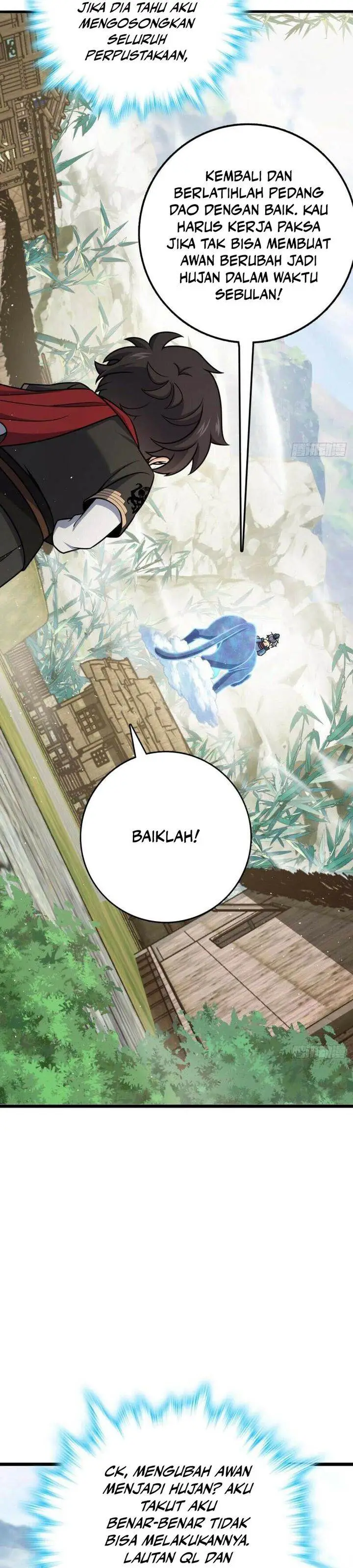 image-komik-spare-me-great-lord-chapter-633-8/23