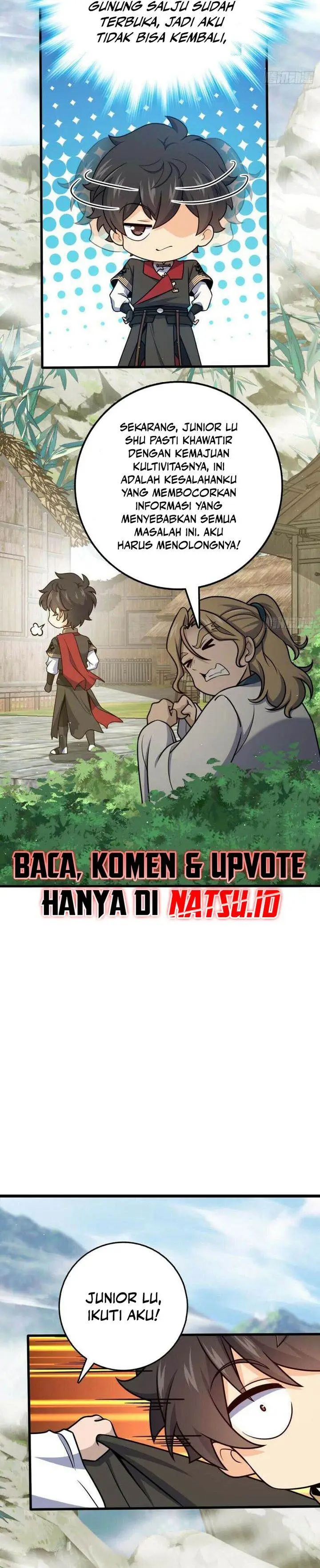 image-komik-spare-me-great-lord-chapter-633-9/23