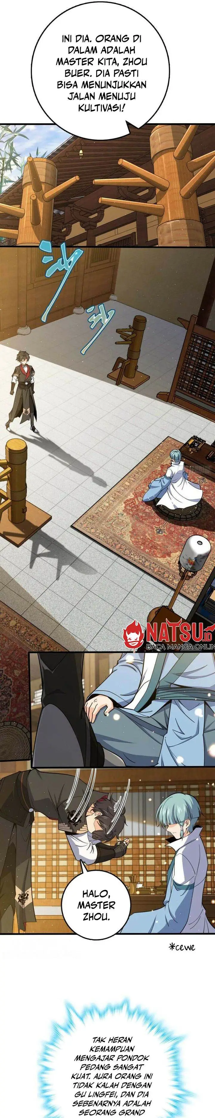 image-komik-spare-me-great-lord-chapter-633-11/23