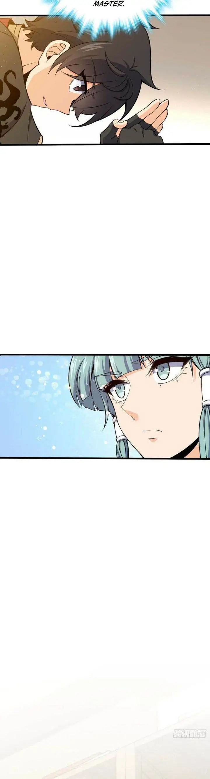 image-komik-spare-me-great-lord-chapter-633-12/23