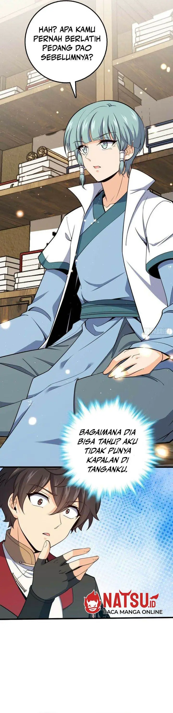 image-komik-spare-me-great-lord-chapter-633-13/23