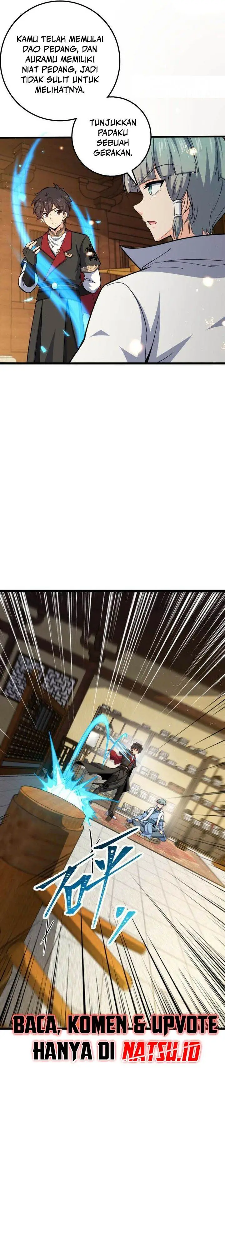 image-komik-spare-me-great-lord-chapter-633-14/23