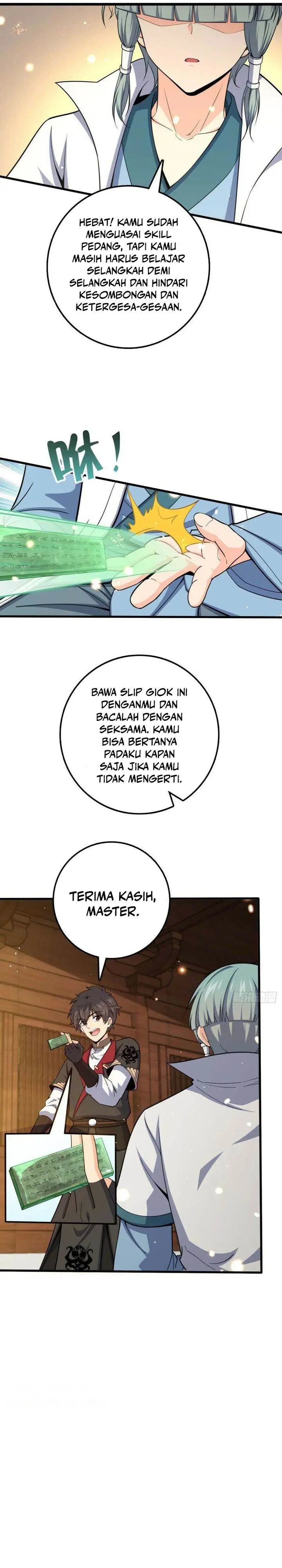 image-komik-spare-me-great-lord-chapter-633-15/23