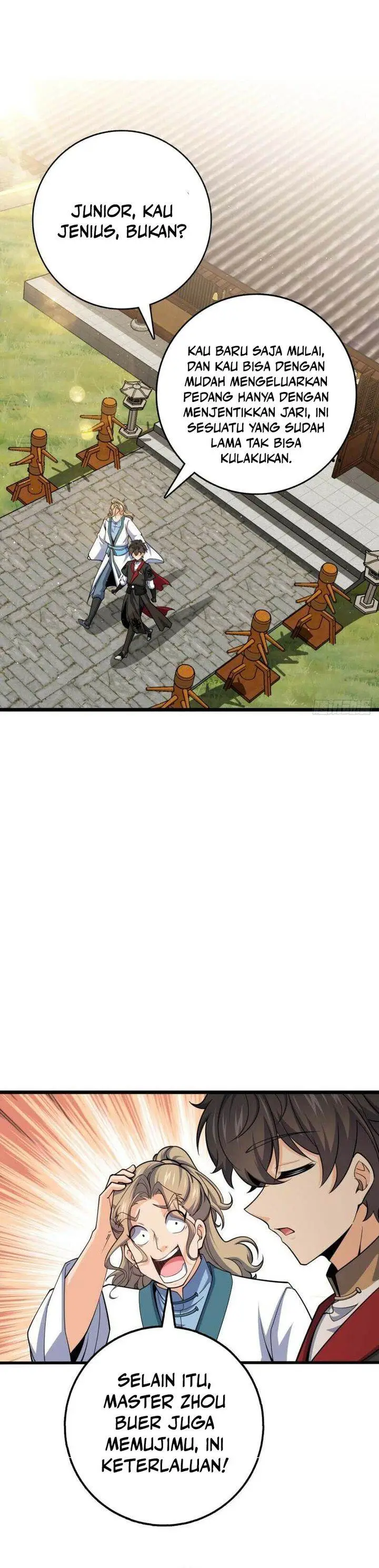 image-komik-spare-me-great-lord-chapter-633-16/23