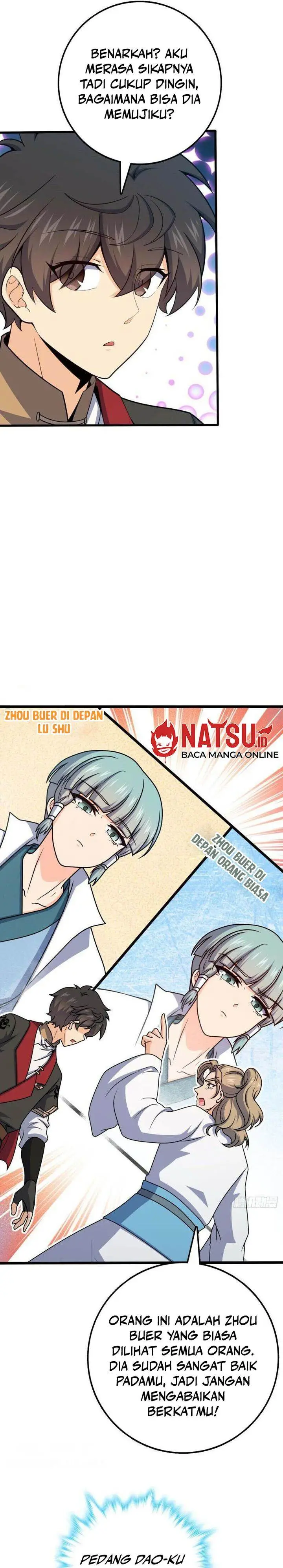 image-komik-spare-me-great-lord-chapter-633-17/23