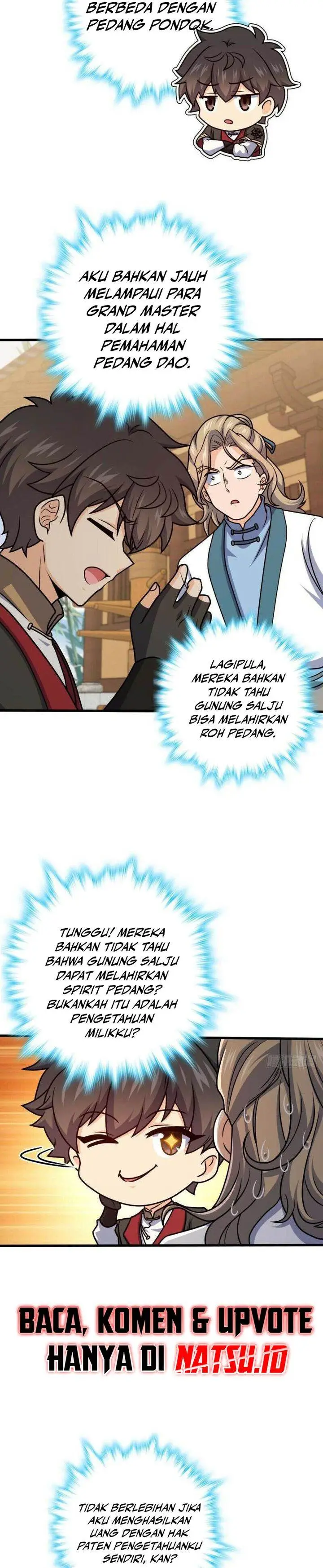 image-komik-spare-me-great-lord-chapter-633-18/23