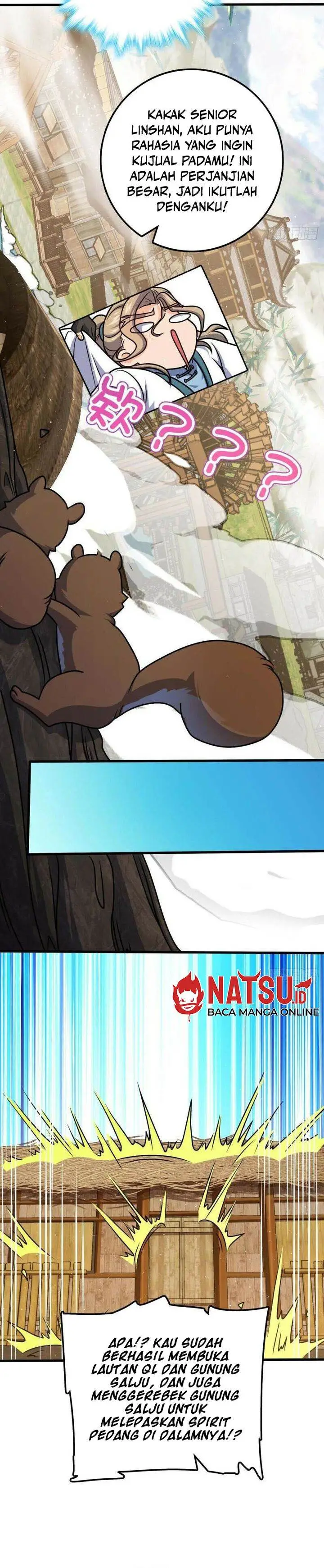 image-komik-spare-me-great-lord-chapter-633-19/23