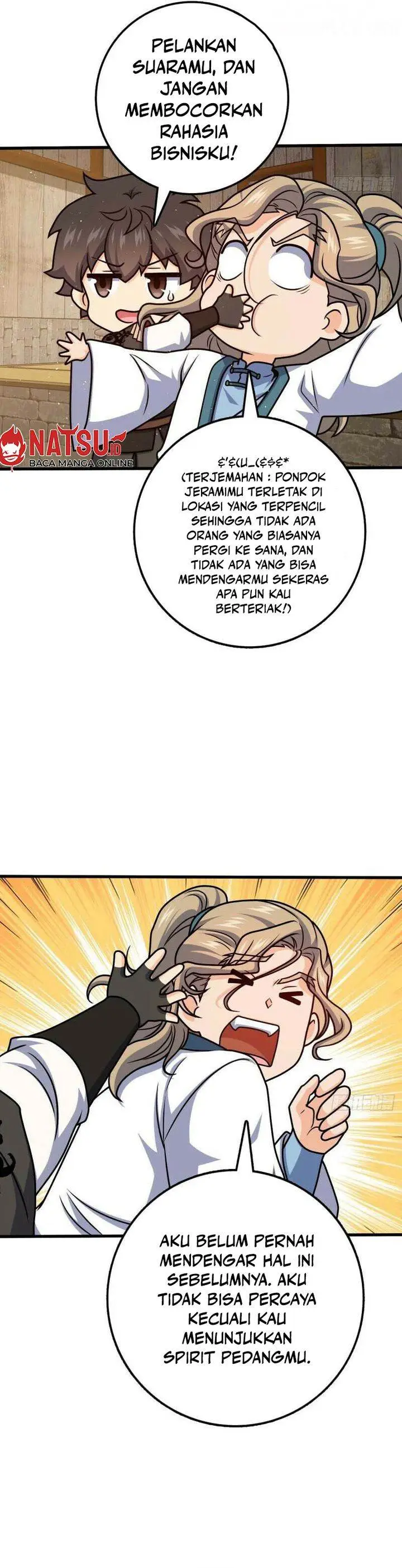 image-komik-spare-me-great-lord-chapter-633-20/23