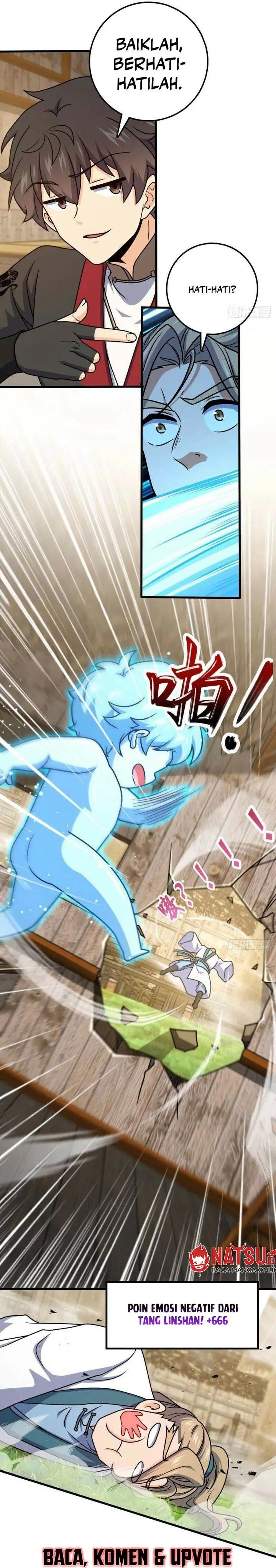 image-komik-spare-me-great-lord-chapter-633-21/23